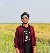 Wahid, 28, Redlynch