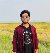 Wahid, 28, Pellezzano