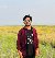 Wahid, 28, Guaraciaba