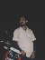 Nahid khan, 26, West Hollywood