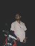 Nahid khan, 26, Indang