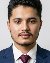 Kawser ahamed, 25, Pecan Grove