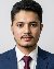Kawser ahamed, 25, Goshen Indiana