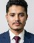 Kawser ahamed, 25, Guisborough