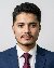 Kawser ahamed, 25, Dunavarsny