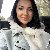vvvlove20, 33, Iramaia