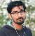 Tipu, 30, Lakhnau