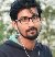 Tipu, 30, Barmer