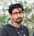 Tipu, 30, Wiesmoor