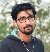 Tipu, 30, Boscombe