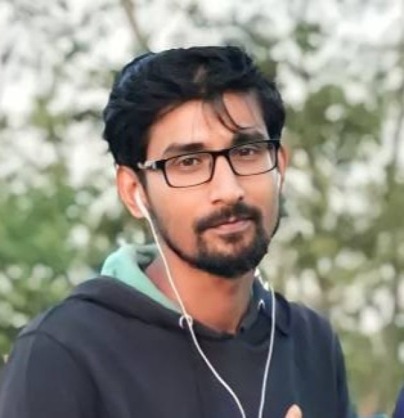 Tipu, 30, Dzuunmod