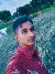 MD Kamal Hosen, 28, Bikkavolu