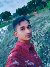 MD Kamal Hosen, 28, Gingoog