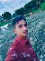MD Kamal Hosen, 28, Fremont