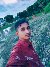 MD Kamal Hosen, 28, Buey Arriba