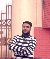Salam, 29, Jessup