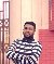 Salam, 29, Chrysopoli