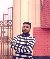 Salam, 29, Francia