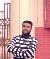Salam, 29, Gulni
