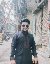 Md Samir, 35, Kilis