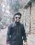 Md Samir, 35, Zillina