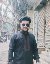 Md Samir, 35