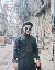 Md Samir, 35, Colina