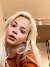 Natasha, 33, Jarbulus