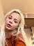 Natasha, 33, Bolokhovo