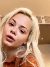 Natasha, 33, Austria
