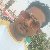 Md.Babu, 35, Sancti Spritus