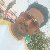 Md.Babu, 35, Rogaka Slatina