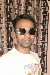 Khan vai, 30, Naqadeh