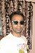 Khan vai, 30, Cedar City