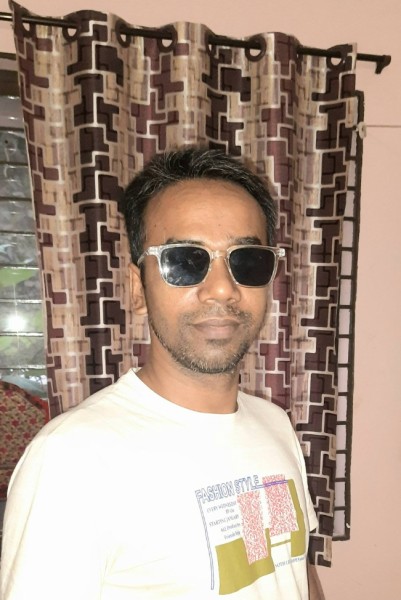 Khan vai, 30, Ati