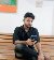 Md sakil, 21, Leiden