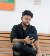 Md sakil, 21, Sylhet City
