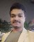 md nirjon.., 30, Handewitt