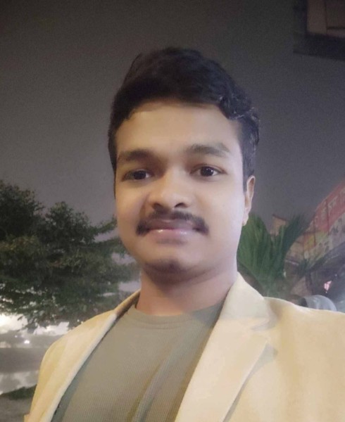 md nirjon.., 30, Langenberg