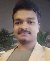 md nirjon.., 30, Croatia