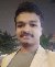 md nirjon.., 30, Cyprus