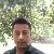 MD nazrul, 39, Sariosiyo