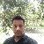 MD nazrul, 39, Narshingdi