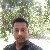 MD nazrul, 39, Venus