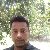 MD nazrul, 39, South Glengarry