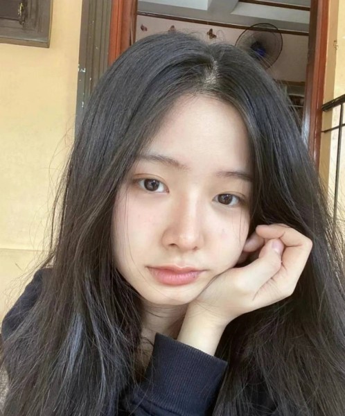 Emmy, 34, Borda Da Mata