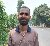 najmul huda, 33