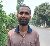 najmul huda, 33, Frolovo