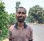 najmul huda, 34, Van