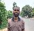 najmul huda, 34, Miyndob